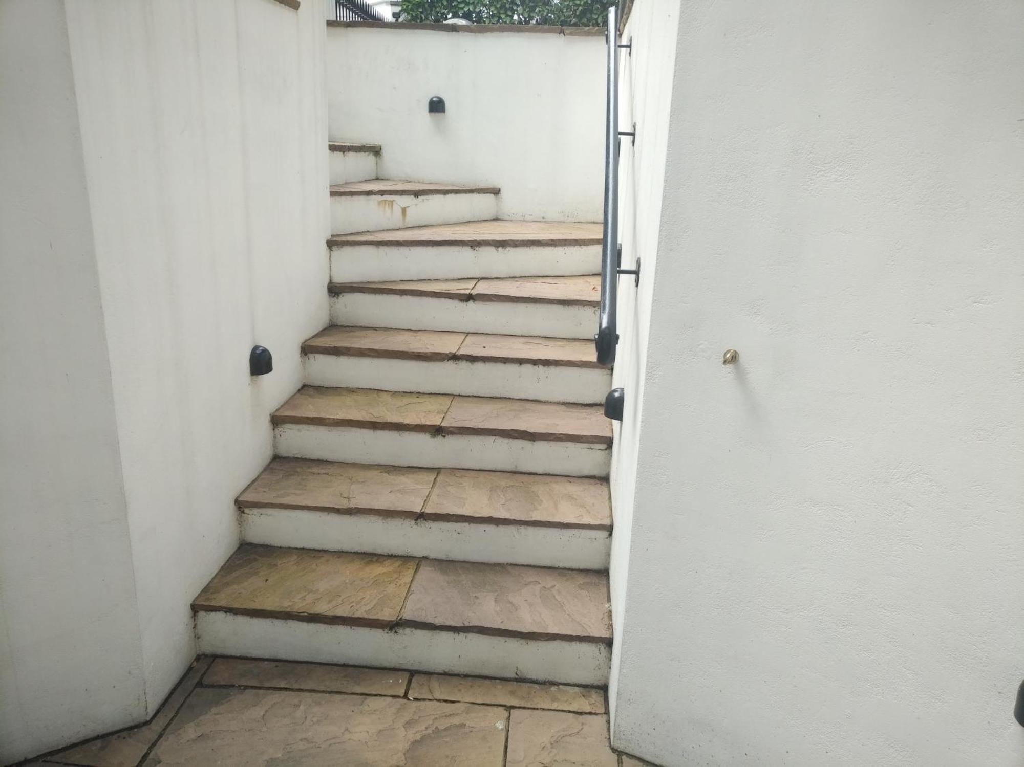 Superior 5* Kensington, London Flat + Free Wi-Fi Apartment Exterior photo
